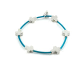ERIMISH GLORY BRACELET