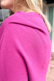 LULA THERMAL TOP