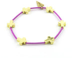 ERIMISH GLORY BRACELET
