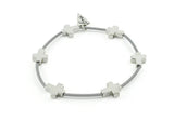 ERIMISH GLORY BRACELET