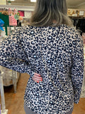 WILD AND FREE LEOPARD TOP