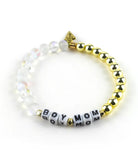 ERIMISH MOM LIFE BRACELETS