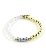 ERIMISH MOM LIFE BRACELETS