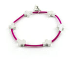 ERIMISH GLORY BRACELET