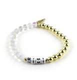 ERIMISH MOM LIFE BRACELETS