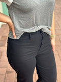 LUCKY YOU CROPPED PANT
