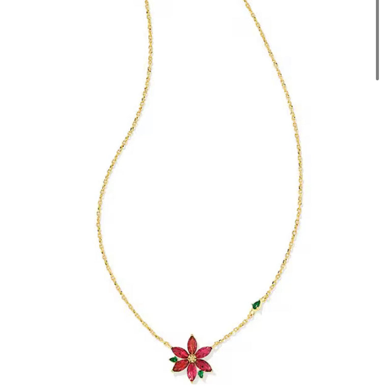 KENDRA SCOTT CHRISTMAS COLLECTION – RAOK boutique
