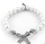 AMELIA BOW BRACELET