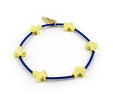ERIMISH GLORY BRACELET