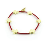 ERIMISH GLORY BRACELET