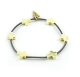 ERIMISH GLORY BRACELET