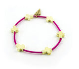 ERIMISH GLORY BRACELET