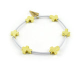 ERIMISH GLORY BRACELET
