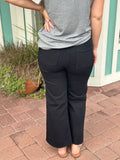LUCKY YOU CROPPED PANT