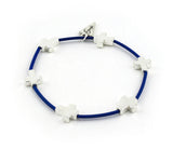 ERIMISH GLORY BRACELET