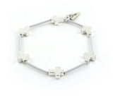 ERIMISH GLORY BRACELET