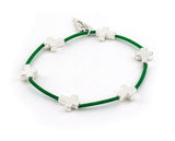ERIMISH GLORY BRACELET