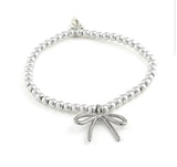 AMY BOW BRACELET