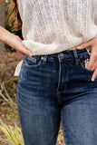 JUDY BLUE TUMMY CONTROL SKINNY
