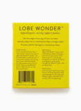 KENDRA SCOTT LOBE WONDER