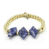 ERIMISH DIAMOND BRACELET
