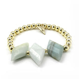 ERIMISH DIAMOND BRACELET