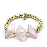 ERIMISH DIAMOND BRACELET