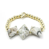 ERIMISH DIAMOND BRACELET