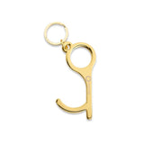 OVENTURE HANDS-FREE TOOL