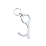 OVENTURE HANDS-FREE TOOL