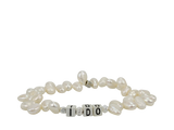 ERIMISH WEDDING BRACELETS
