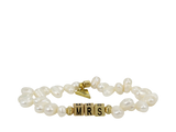 ERIMISH WEDDING BRACELETS