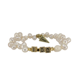 ERIMISH WEDDING BRACELETS