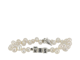 ERIMISH WEDDING BRACELETS