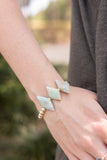 ERIMISH DIAMOND BRACELET