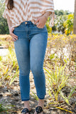 CAMBRIA ARTICLES OF SOCIETY DENIM