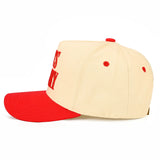 GOD'S COUNTRY CAP