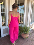 SUMMER NIGHTS TWO PIECE SET