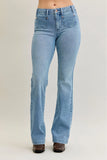 JUDY BLUE MR BOOTCUT
