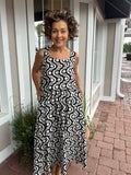 BETTER BELIEVE IT SKIRT SET