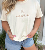 ELUU GRAPHIC COMFORT COLOR TEES