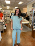 THE CANTON TWO PIECE SET
