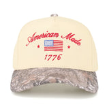 AMERICAN MADE 1776 HAT