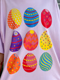 EASTER GEM TEE