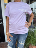 ELUU GRAPHIC COMFORT COLOR TEES