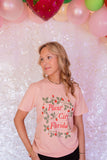 PLANT CITY WHIMSY COMFORT COLOR TEE