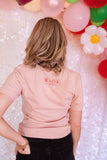 PLANT CITY WHIMSY TEE