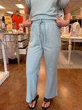 THE CANTON TWO PIECE SET