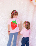 PICKED WITH LOVE YOUTH COMFORT COLOR TEE