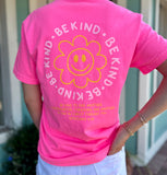 BE KIND TEE